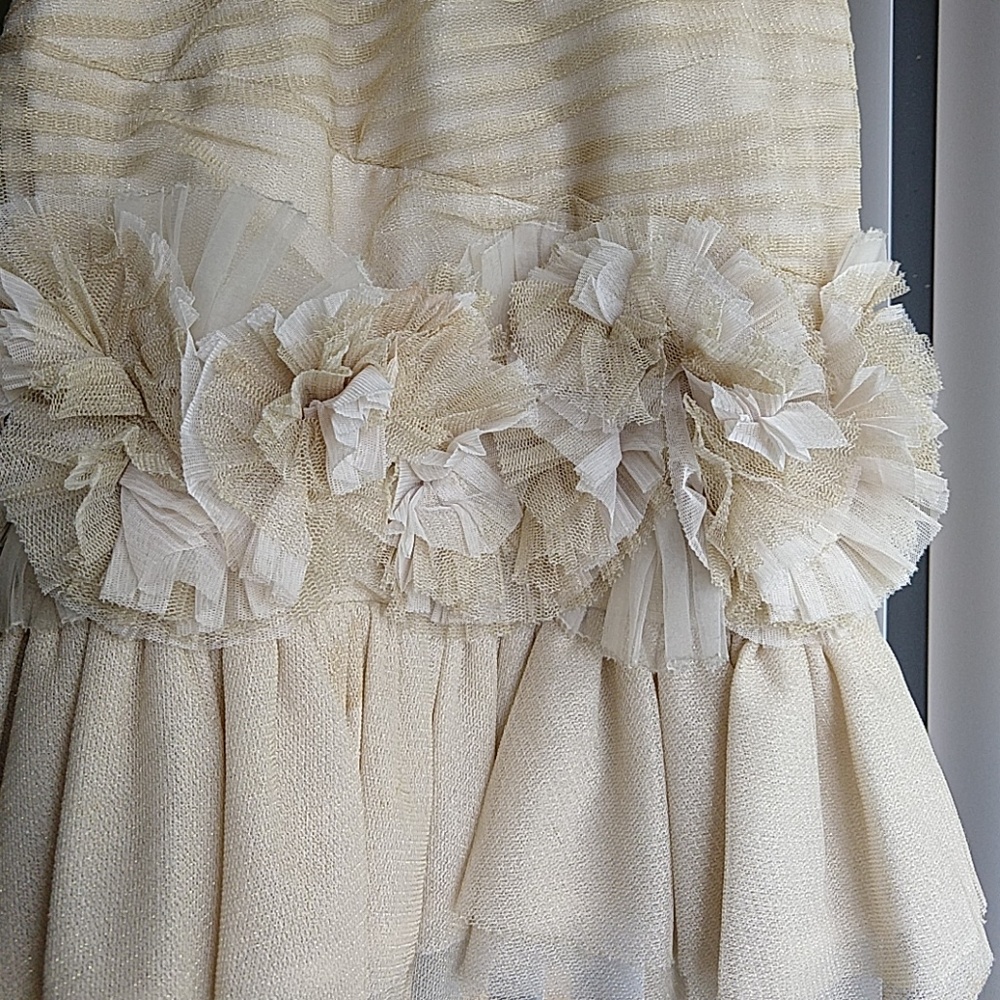 BCBG MaxAzria - Picture 5 of 6